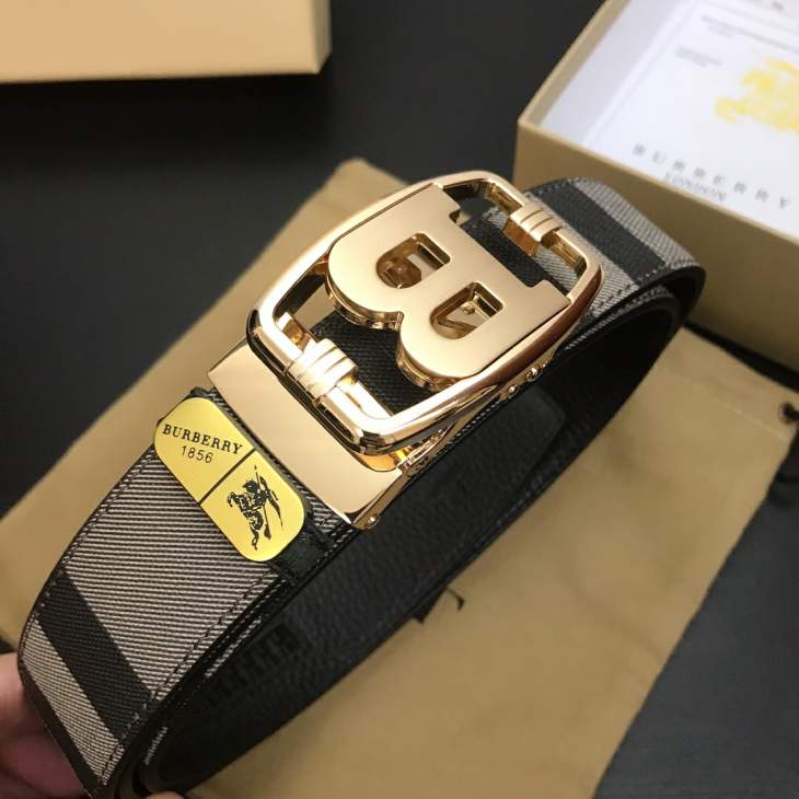 Picture of Burberry Belts _SKUfw106165034fw